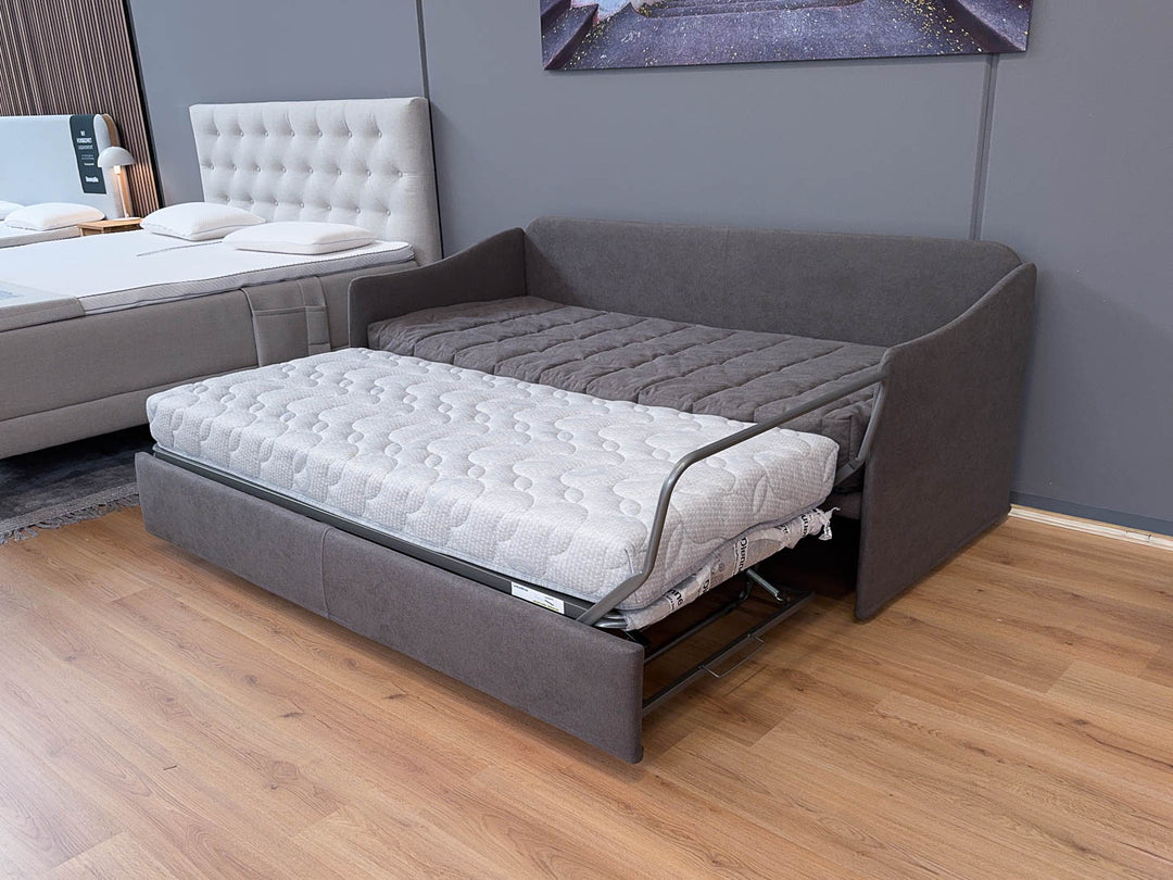 OUTLET Dienne Flo sovesofa