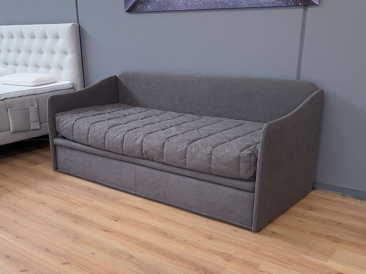 OUTLET Dienne Flo sovesofa