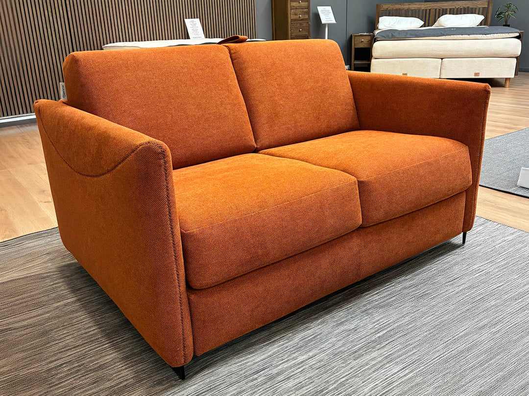 OUTLET Dienne Modular sovesofa