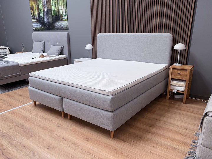 OUTLET Dunlopillo Pure kontinental 180 x 200