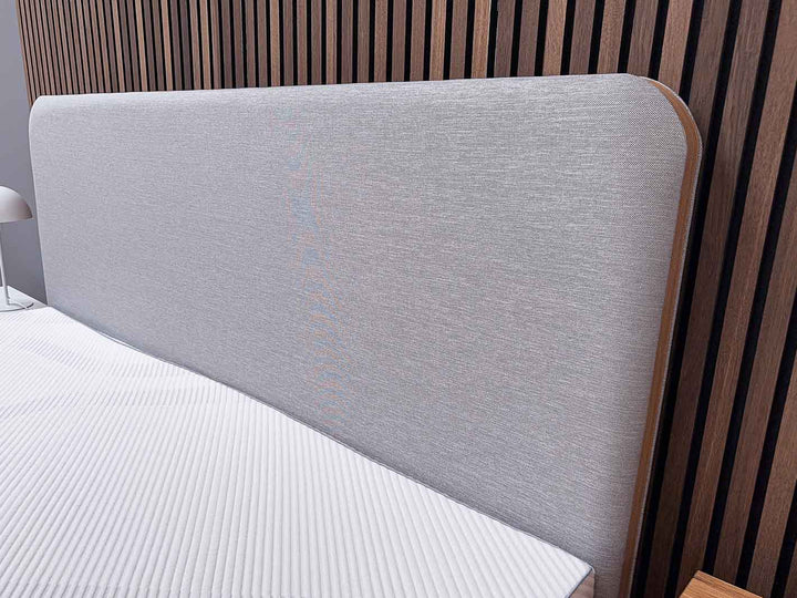 OUTLET Dunlopillo Pure kontinental 180 x 200