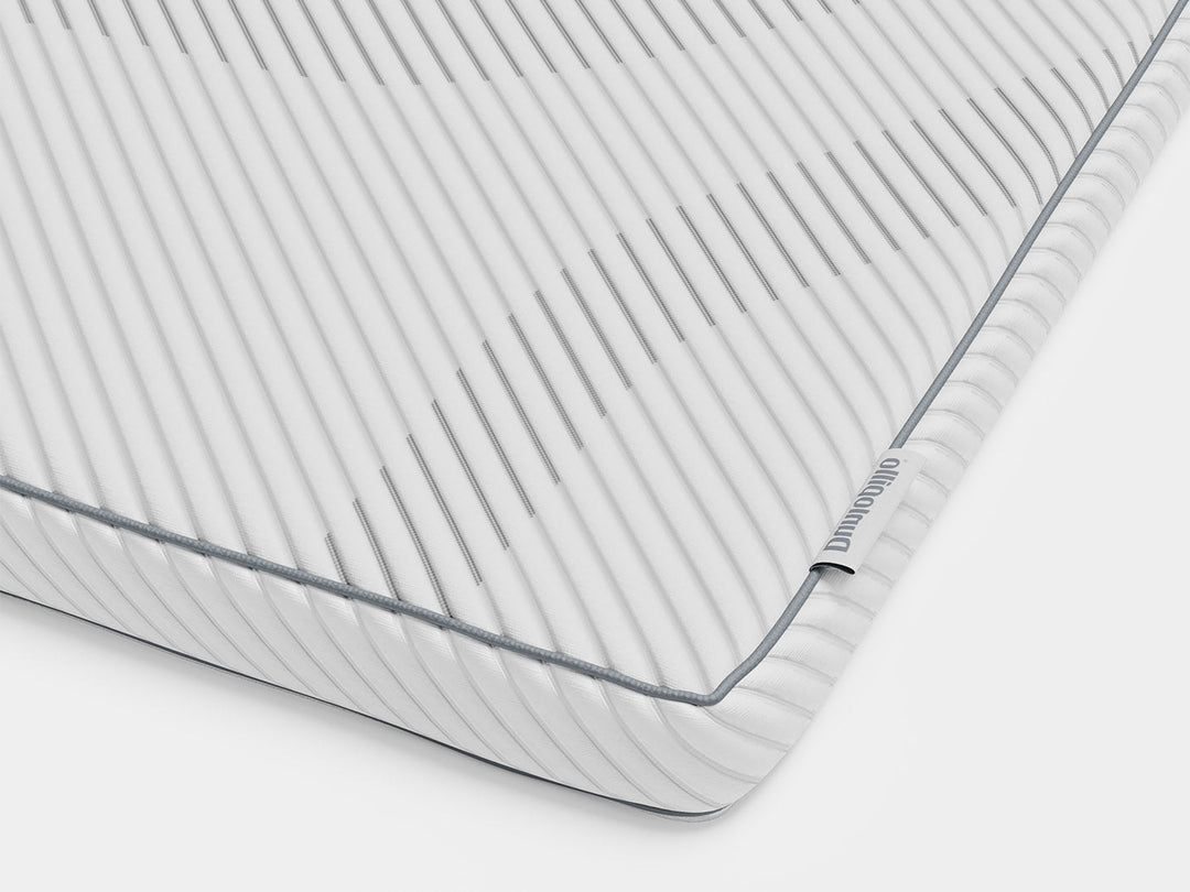 Dunlopillo Cool Wave topmadras