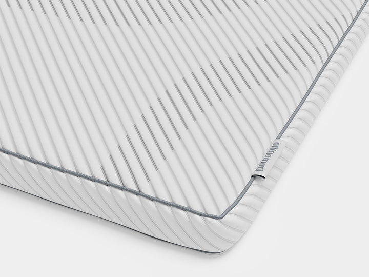 Dunlopillo Cool Wave topmadras