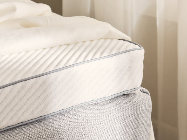 Dunlopillo Cool Wave topmadras