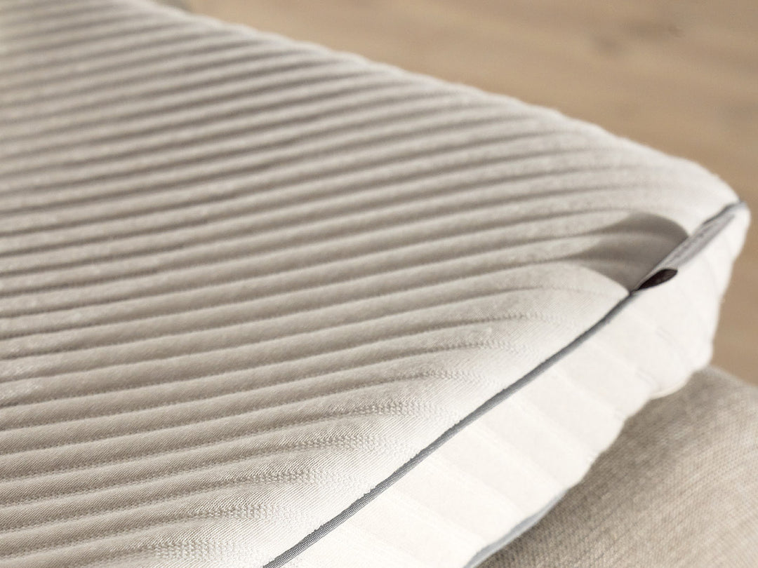 Dunlopillo Cool Wave topmadras