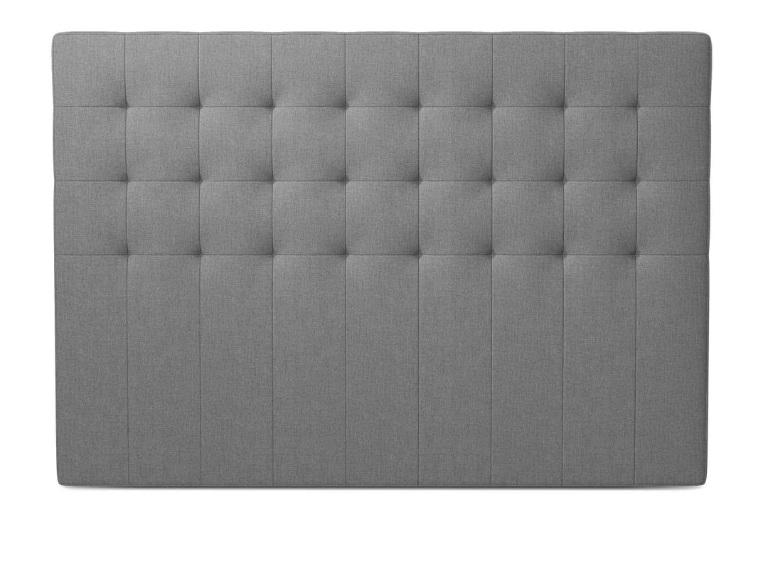 Dunlopillo Stitch gavl