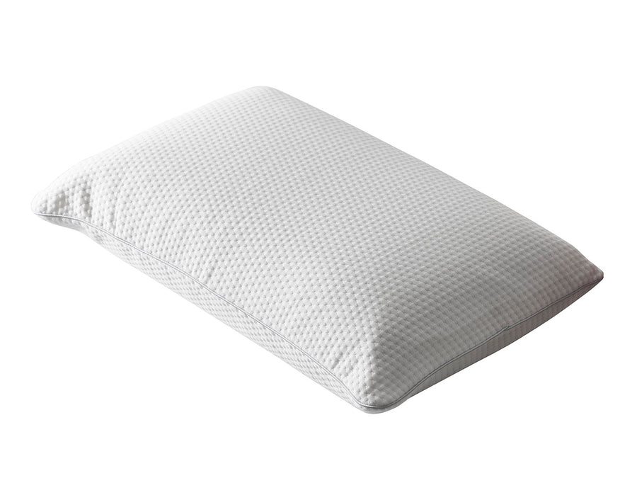 Dunlopillo hovedpude produkt 1