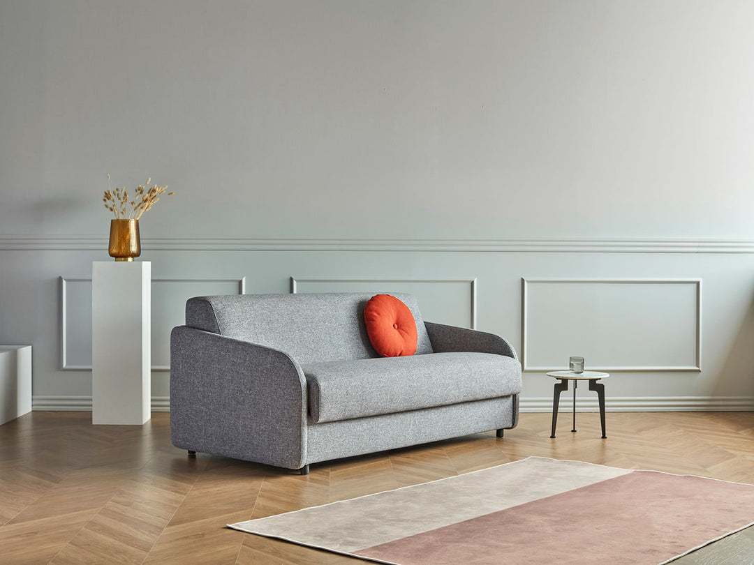 Innovation Living Eivor sovesofa