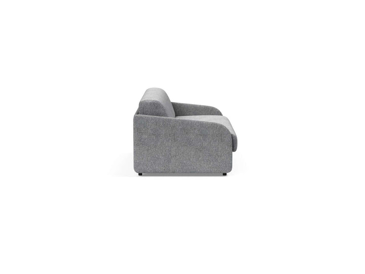 Innovation Living Eivor sovesofa