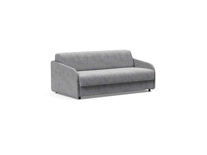 Innovation Living Eivor sovesofa