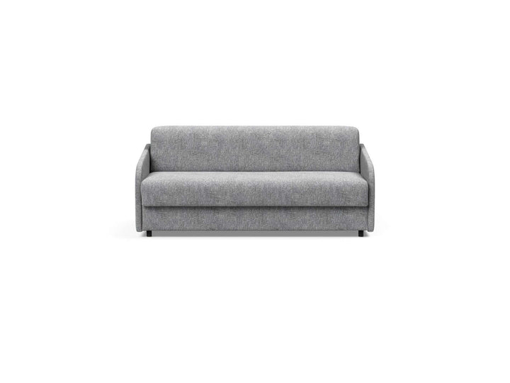 Innovation Living Eivor sovesofa