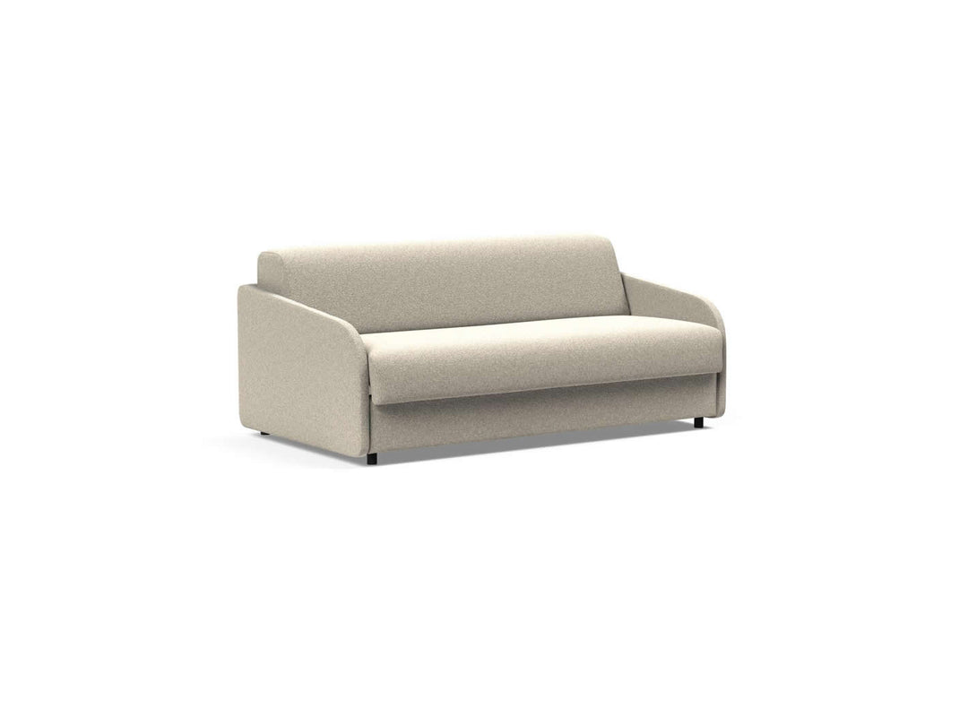 Innovation Living Eivor sovesofa