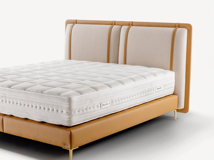 Colunex Figaro gavl