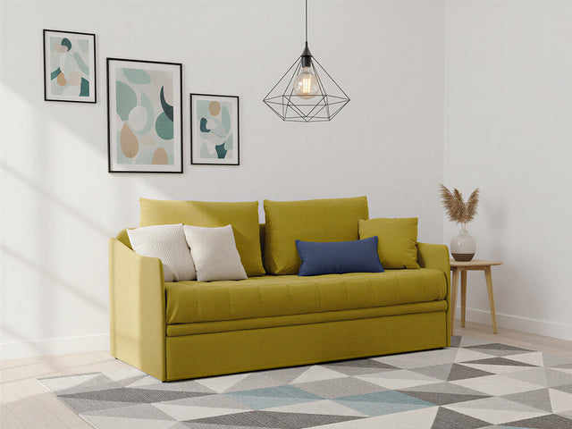 Dienne Flo sovesofa