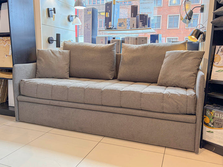 OUTLET Dienne Flo sovesofa