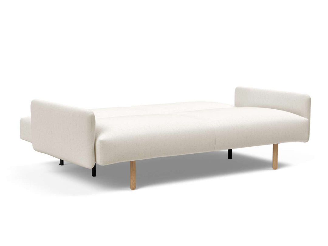 Innovation Living Frode stem sovesofa