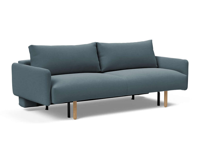 Innovation Living Frode stem sovesofa