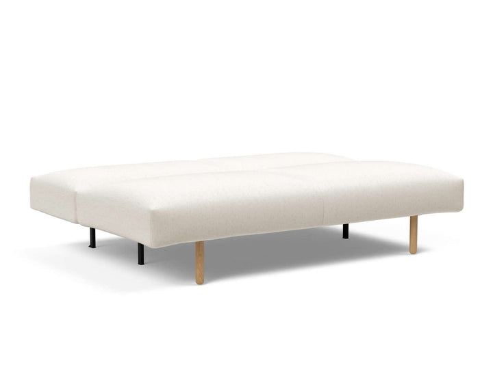 Innovation Living Frode stem sovesofa