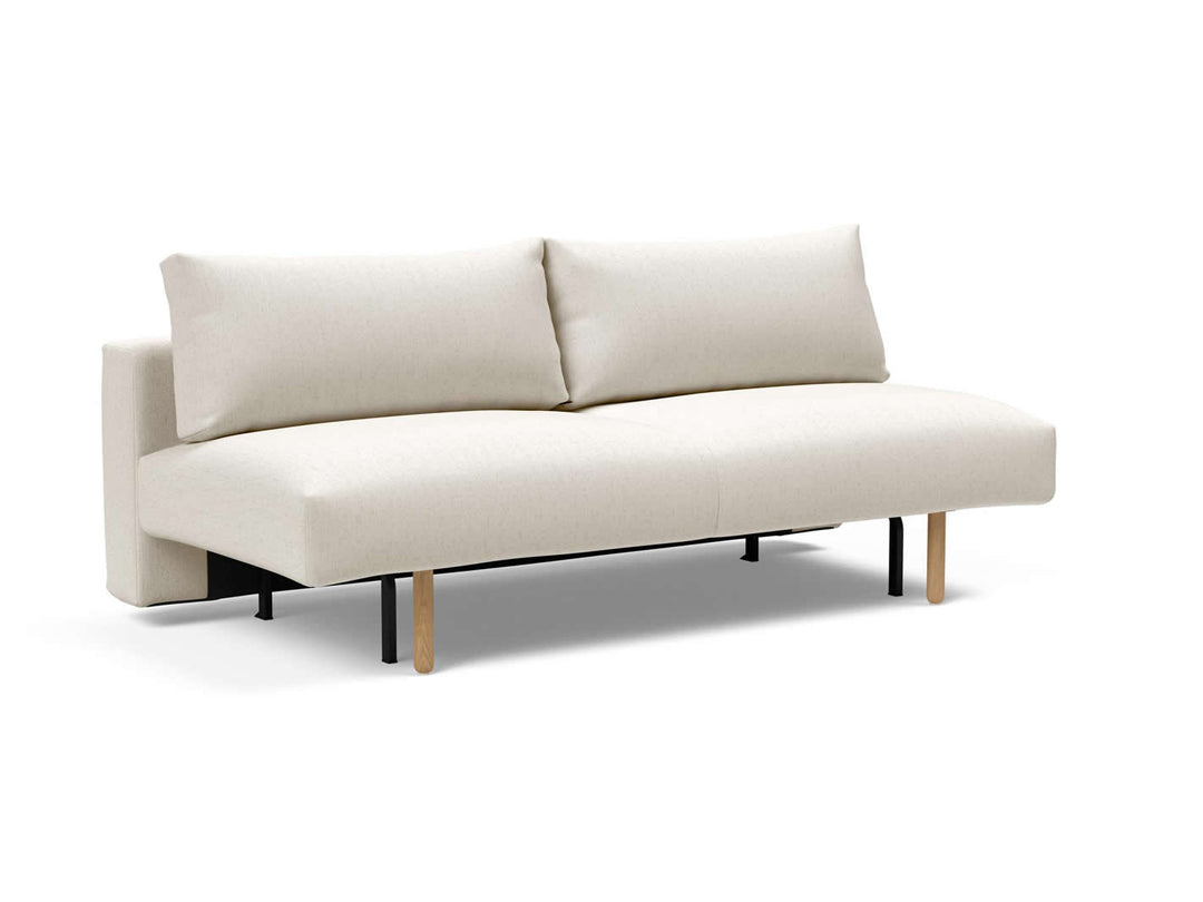 Innovation Living Frode stem sovesofa