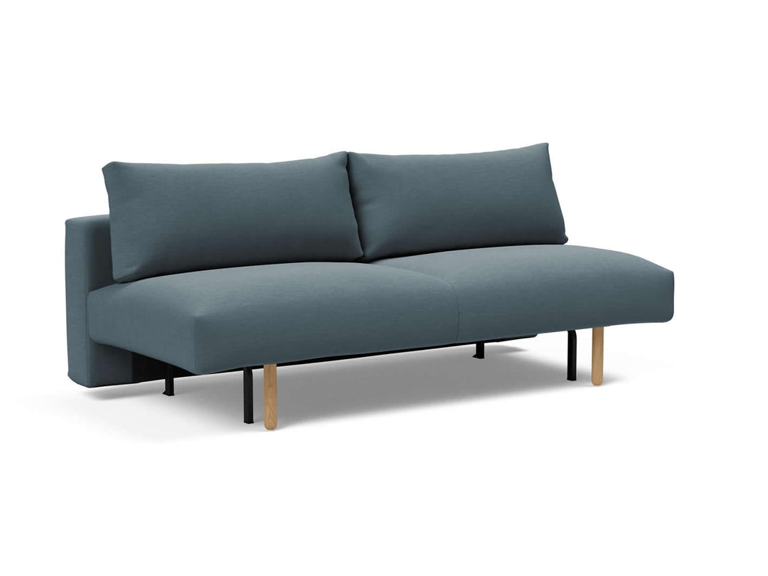 Innovation Living Frode stem sovesofa