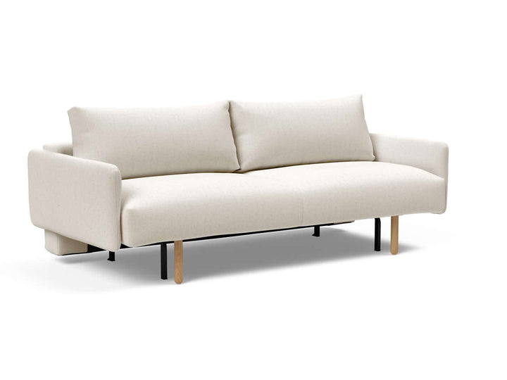 Innovation Living Frode stem sovesofa