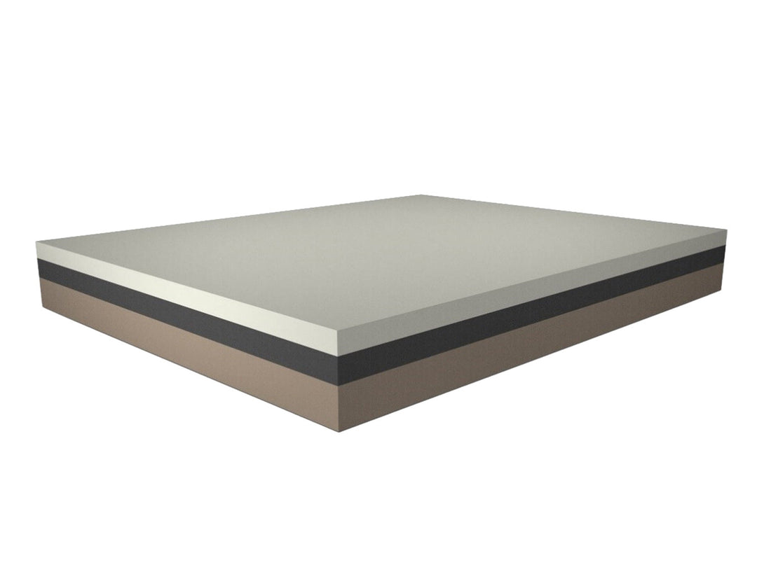 Sawana Galaxy madras