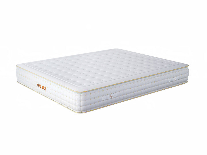 Sawana Galaxy madras