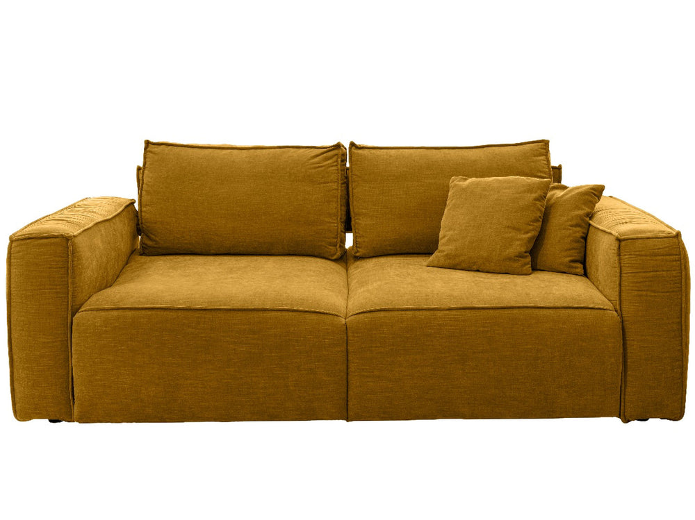 Dienne Sovesofa Gardola Produkt