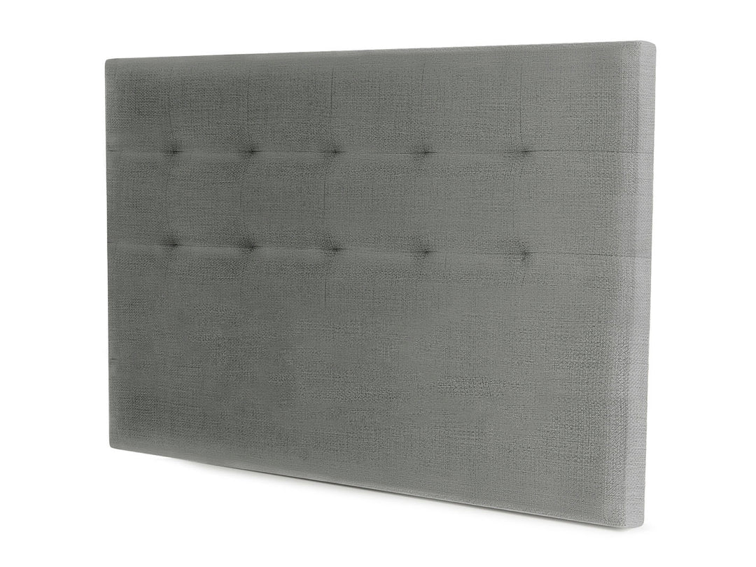 Jensen Fenix Decor gavl