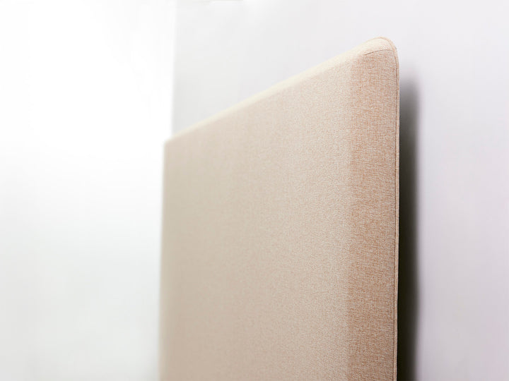 Tempur Form sengegavl