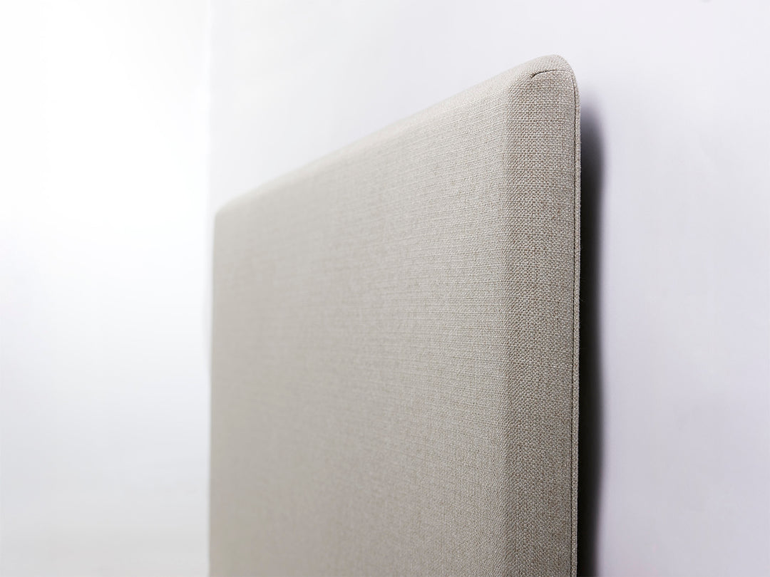 Tempur Form sengegavl