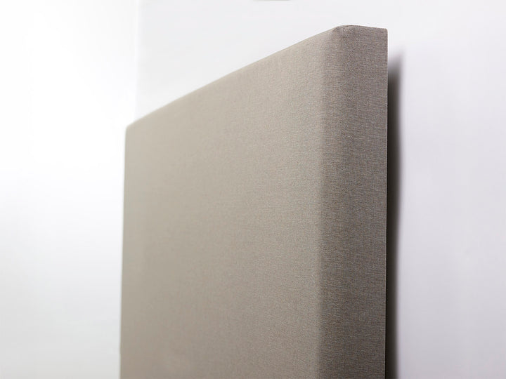 Tempur Arcade sengegavl