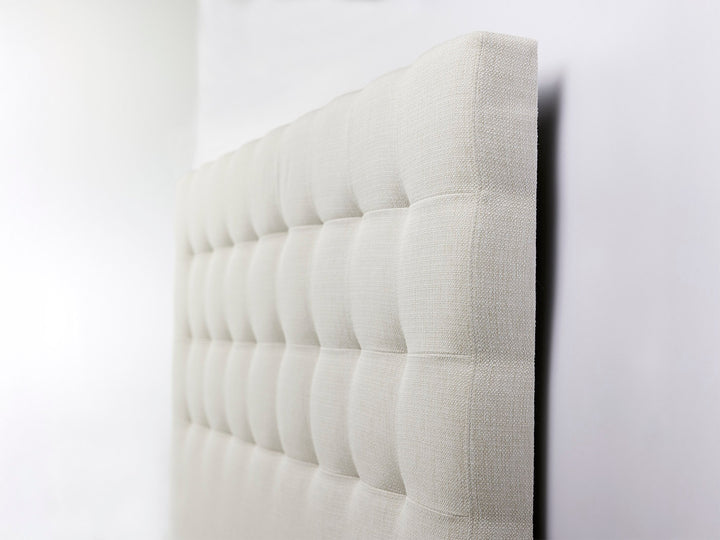 Tempur Cushion sengegavl