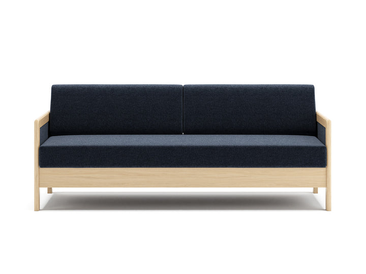 Hestbæk sovesofa model 145