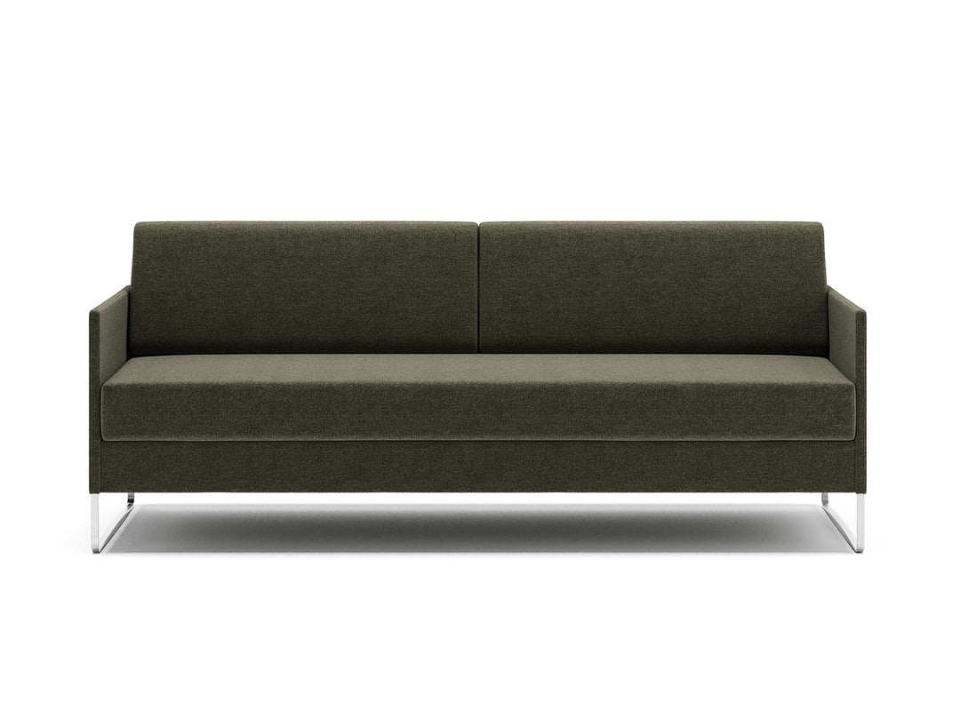 Hestbæk sovesofa model 33