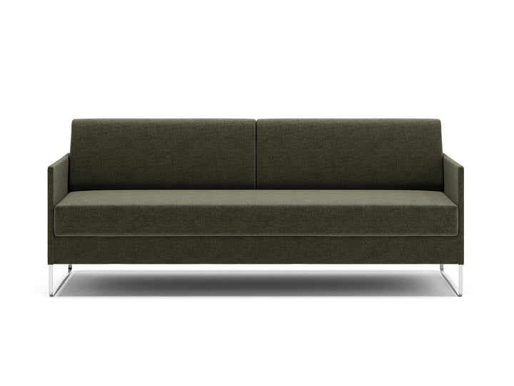 Hestbæk sovesofa model 33