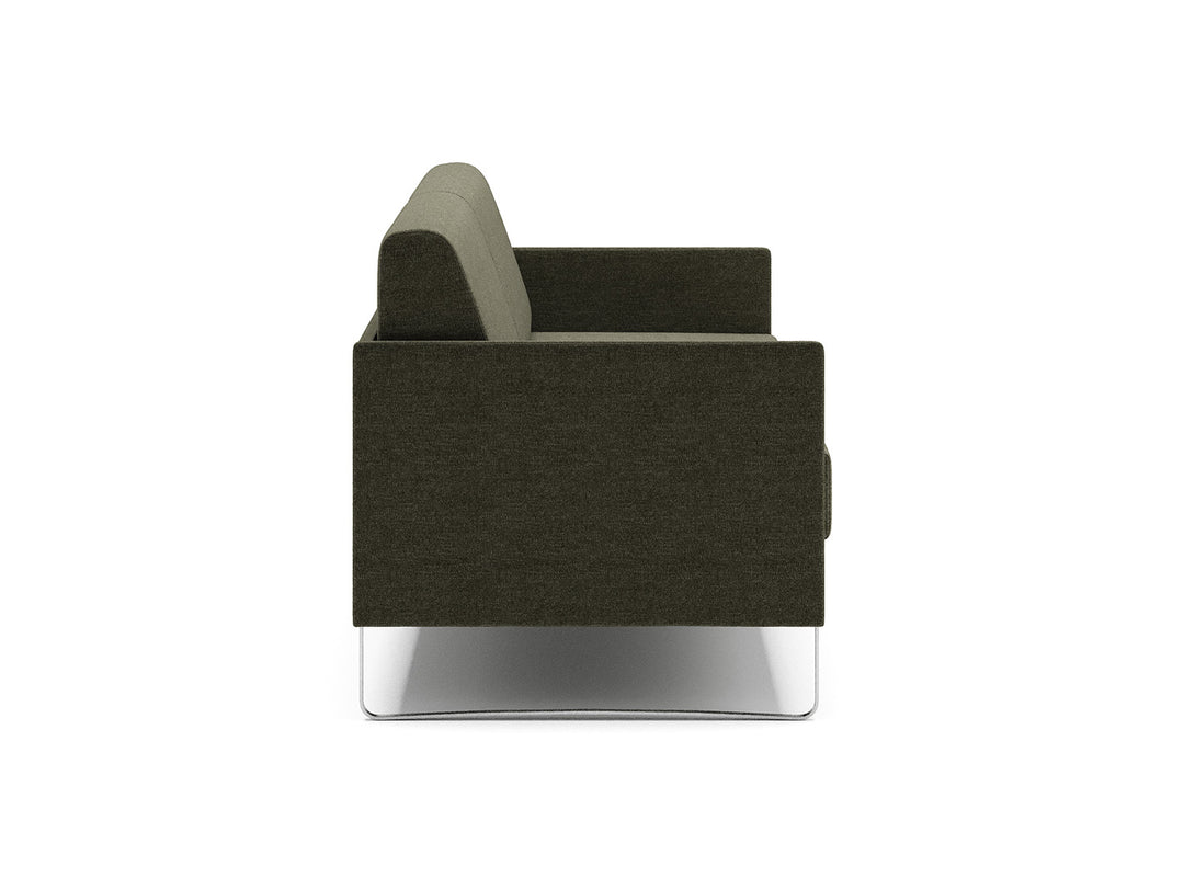 Hestbæk sovesofa model 33