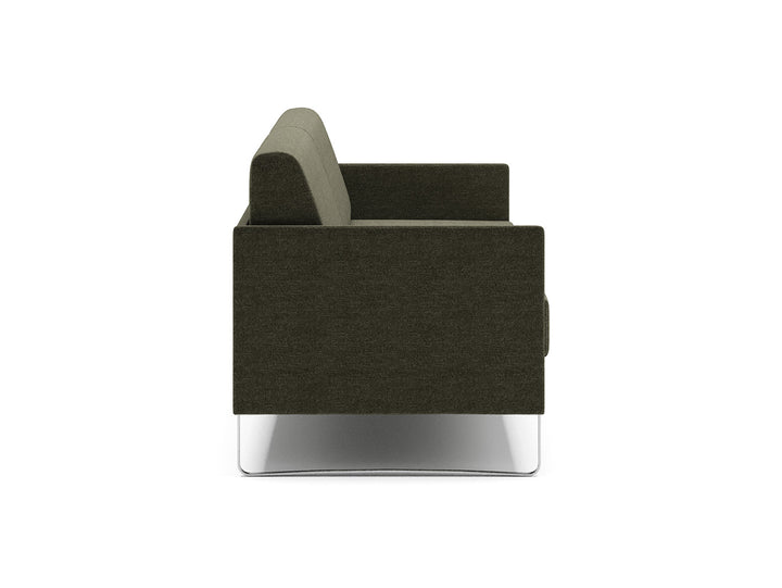 Hestbæk sovesofa model 33