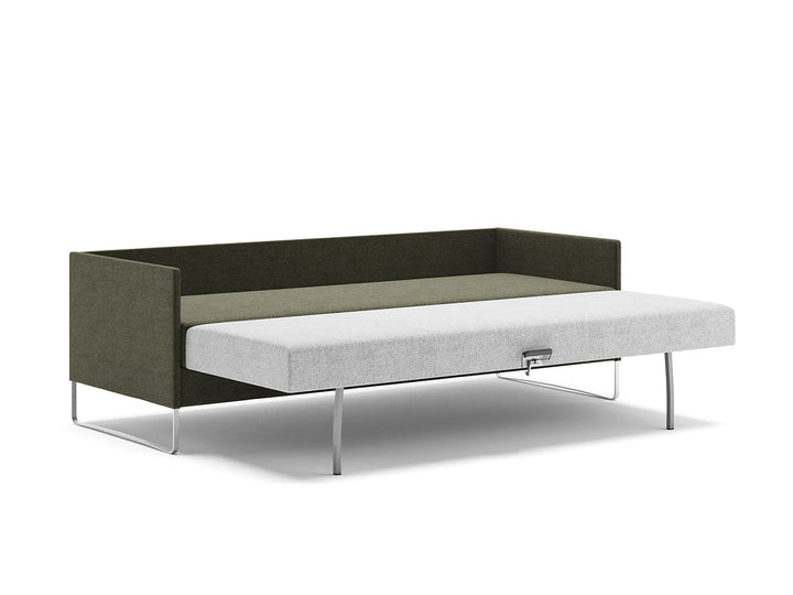 Hestbæk sovesofa model 33