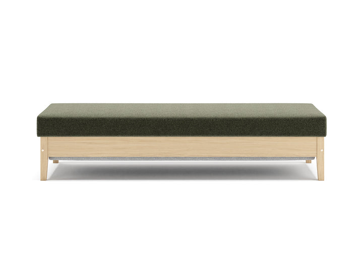 Hestbæk sovesofa model 409