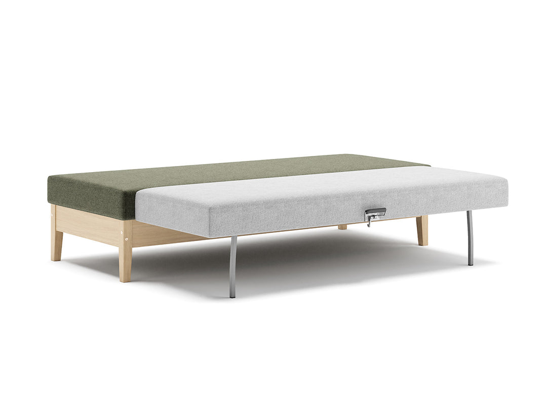 Hestbæk sovesofa model 409