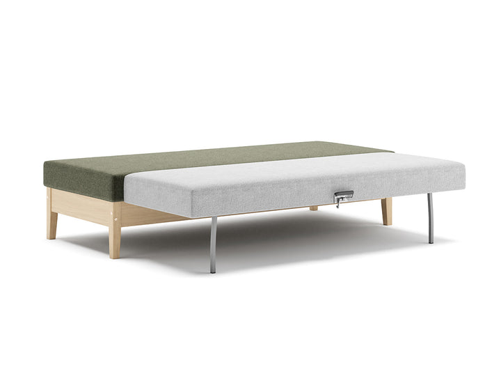 Hestbæk sovesofa model 409