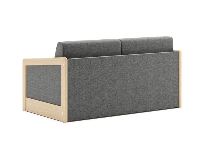 Hestbæk sovesofa model 53