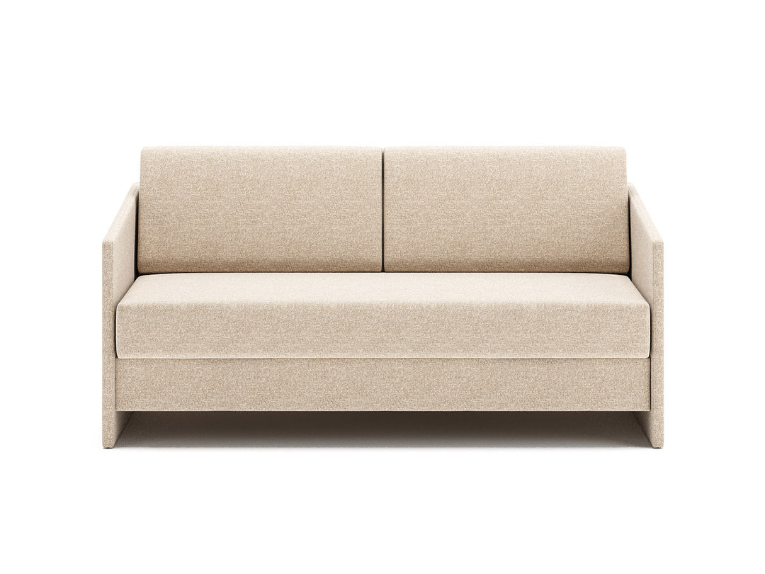 Hestbæk sovesofa model 54