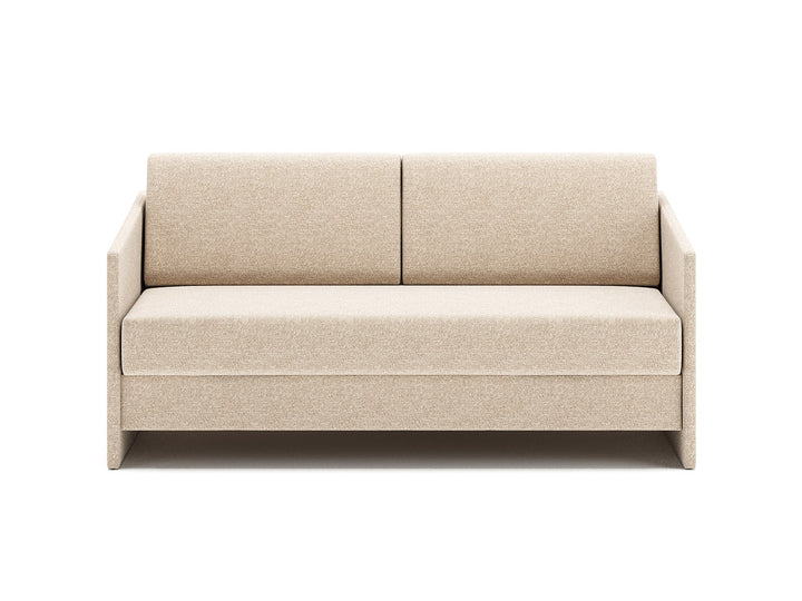 Hestbæk sovesofa model 54