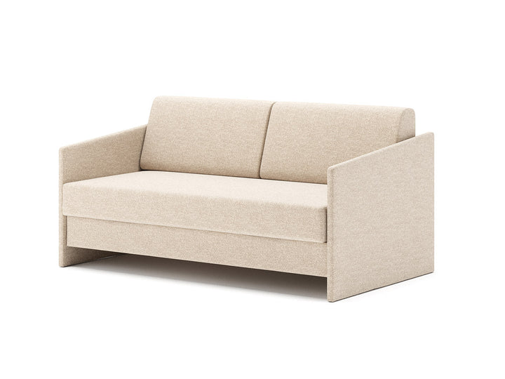 Hestbæk sovesofa model 54
