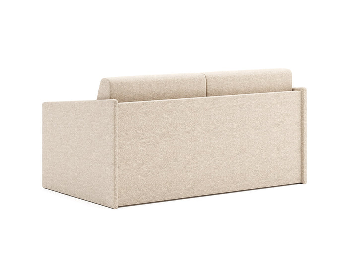 Hestbæk sovesofa model 54