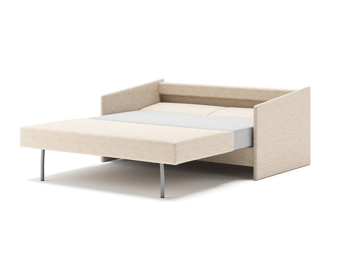 Hestbæk sovesofa model 54