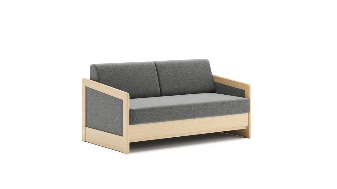 Hestbæk sovesofa model 53