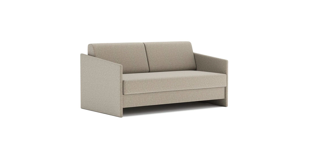 Hestbæk sovesofa model 54